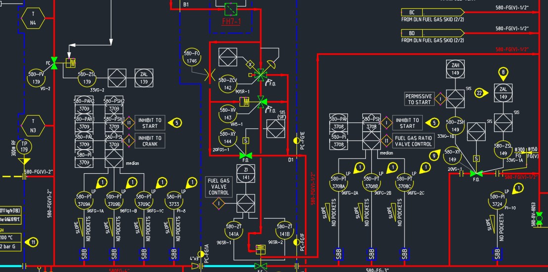 Click to expand Click to expand