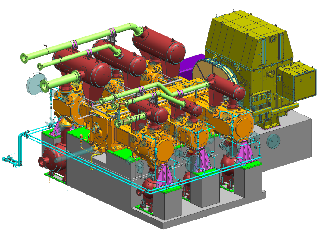 Click to expand Click to expand