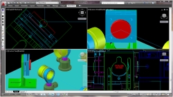 Click to see full-size view