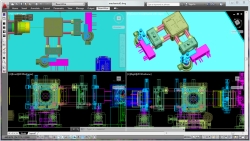 Click to see full-size view