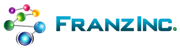 Franz