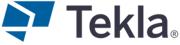Tekla
